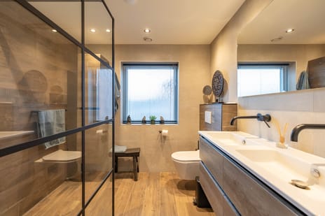 Wilkemaheerd 56 secondary image