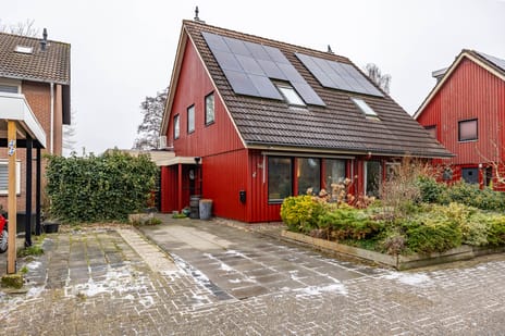 Wilkemaheerd 56 tertiary image