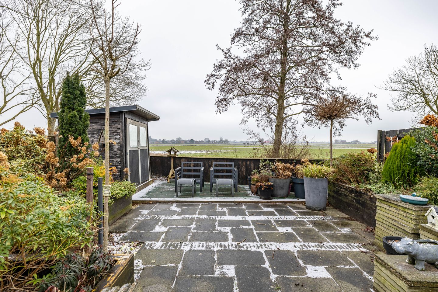 Foto 4 van Wilkemaheerd 56