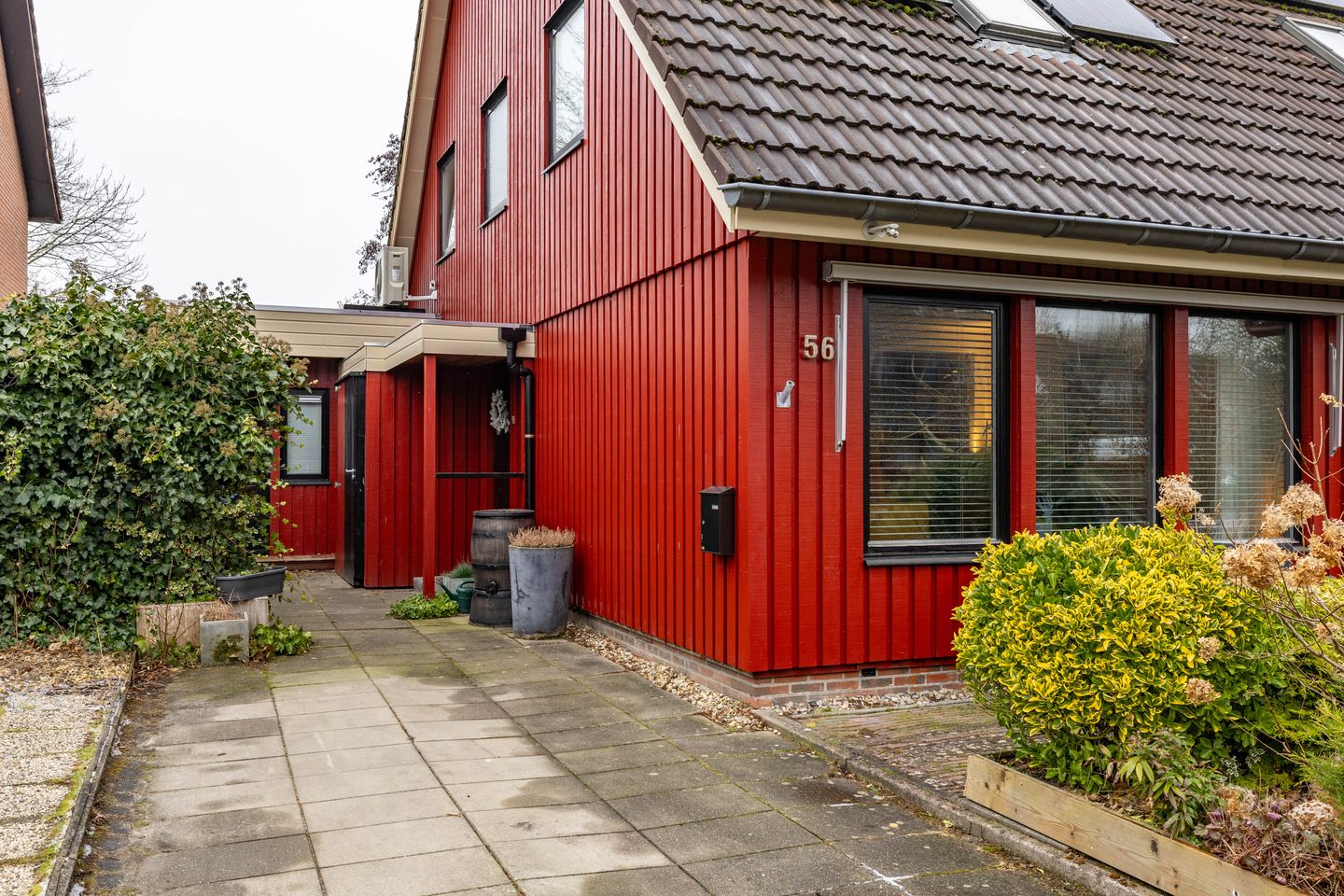 Foto 5 van Wilkemaheerd 56