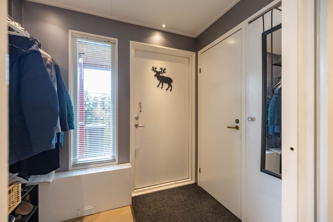 Foto 7 van Wilkemaheerd 56