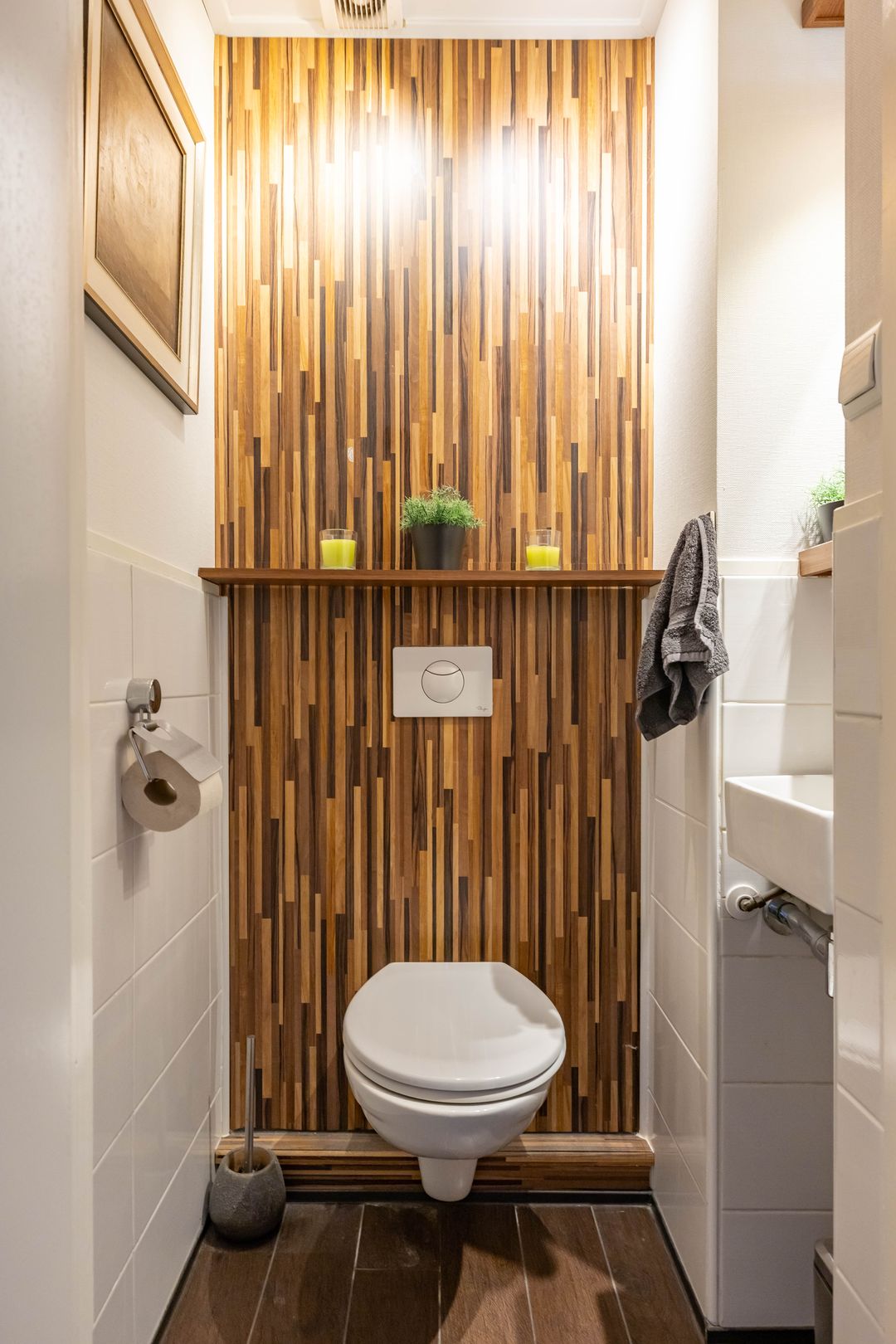 Foto 8 van Wilkemaheerd 56