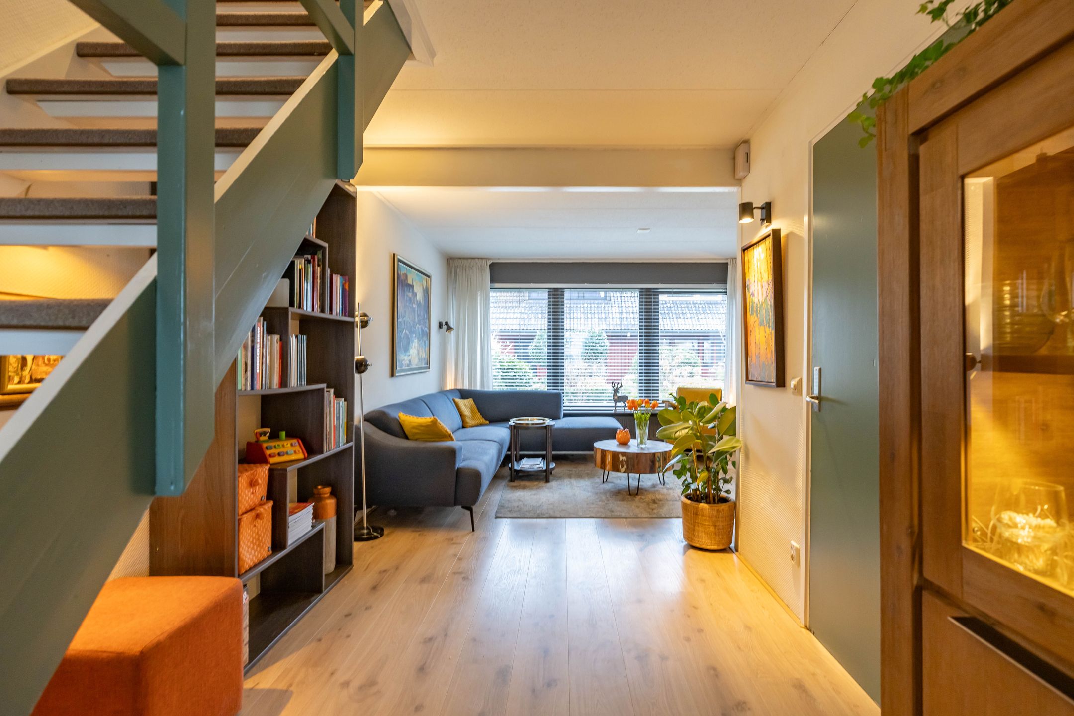 Foto 9 van Wilkemaheerd 56