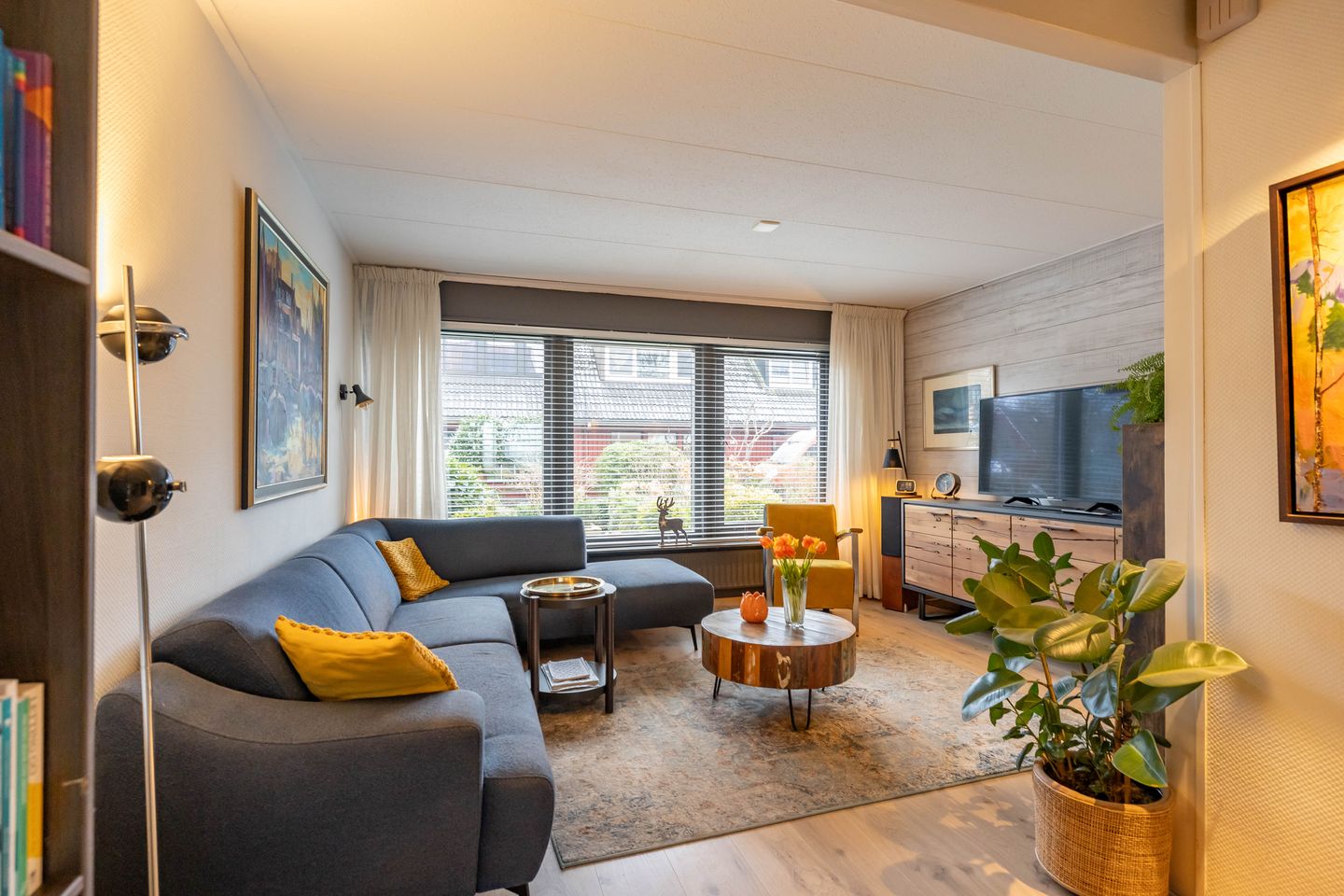 Foto 10 van Wilkemaheerd 56