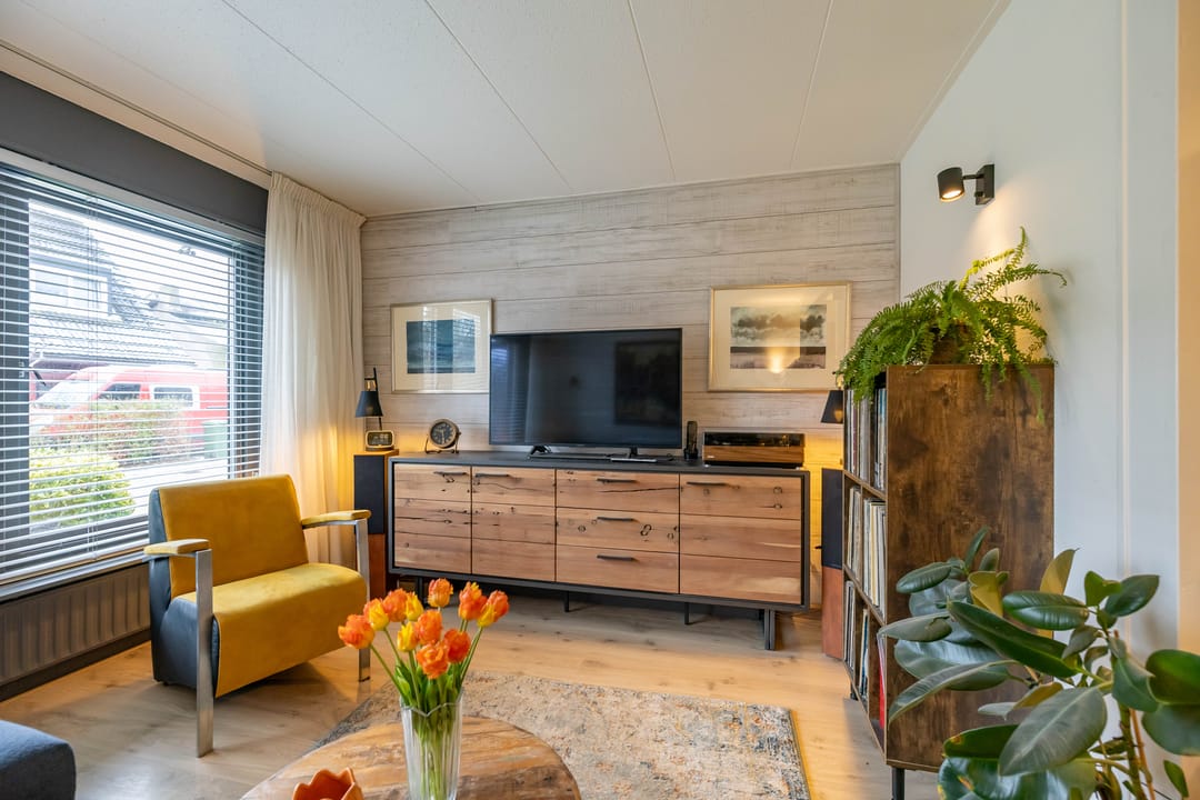 Foto 11 van Wilkemaheerd 56