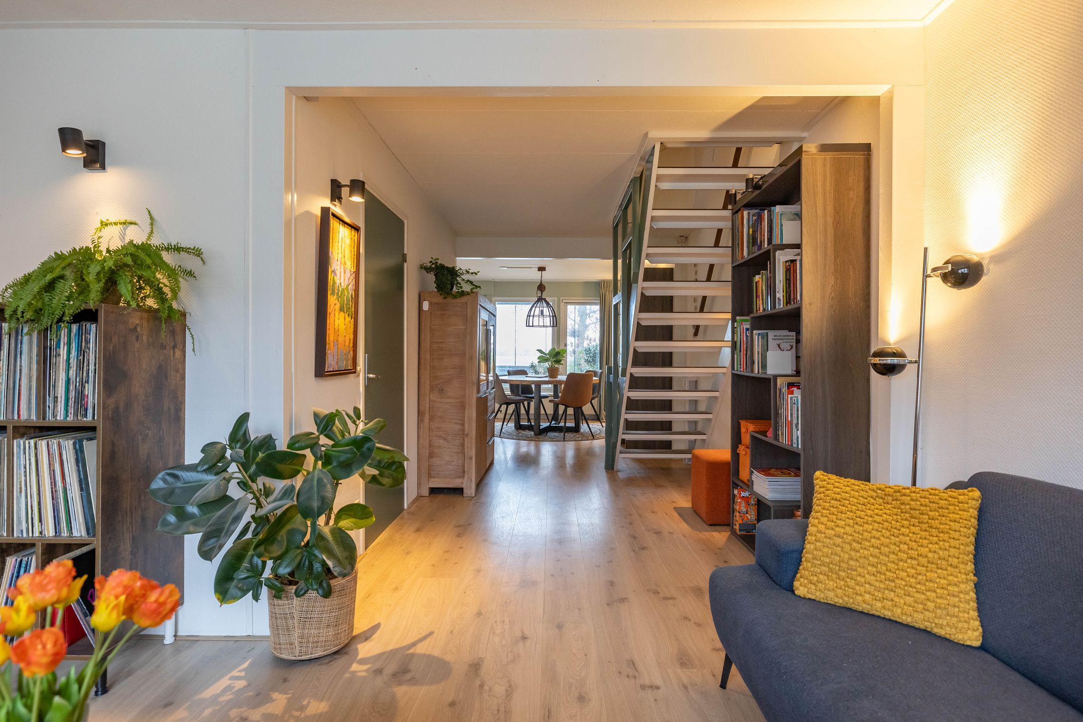 Foto 12 van Wilkemaheerd 56