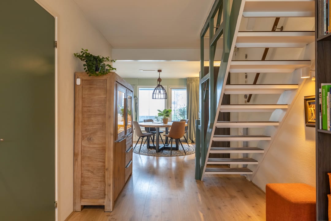 Foto 13 van Wilkemaheerd 56