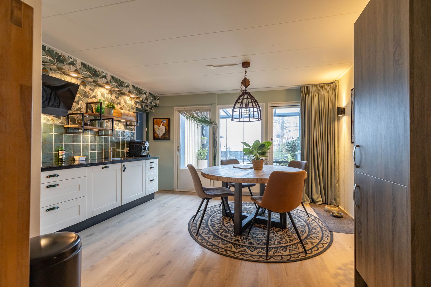 Foto 14 van Wilkemaheerd 56