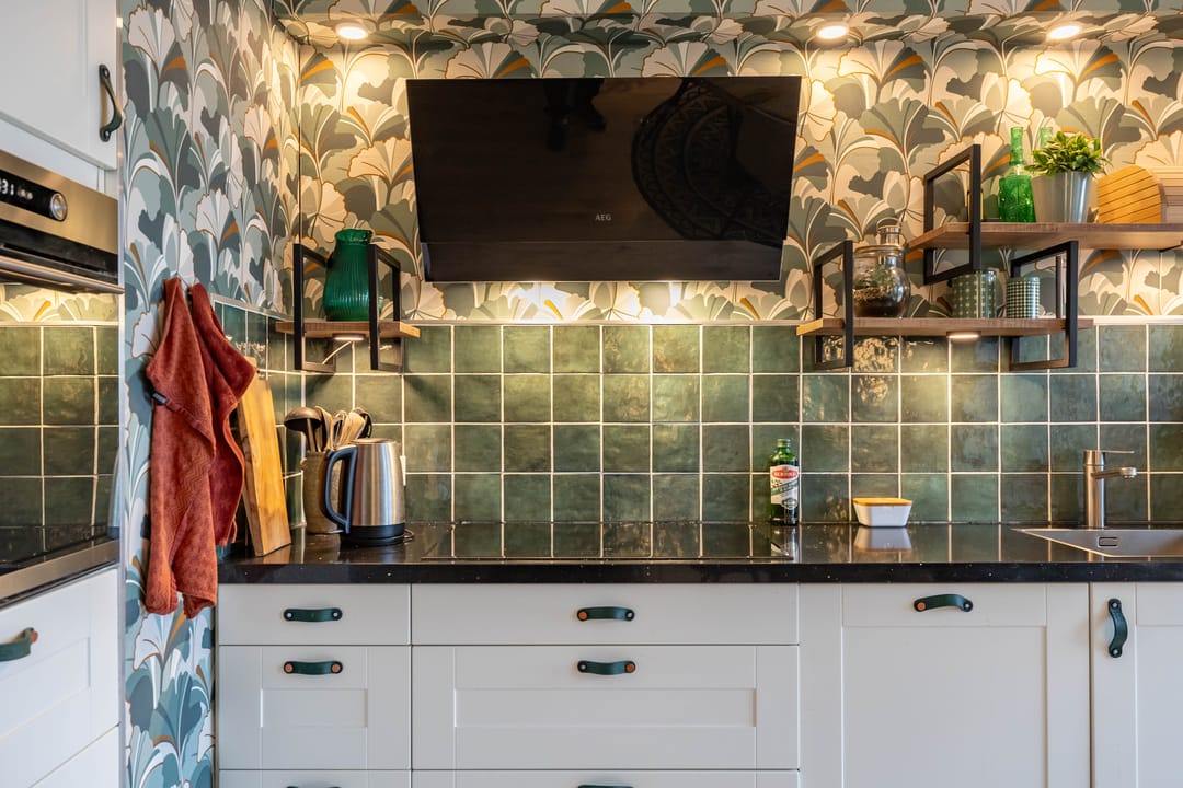 Foto 16 van Wilkemaheerd 56