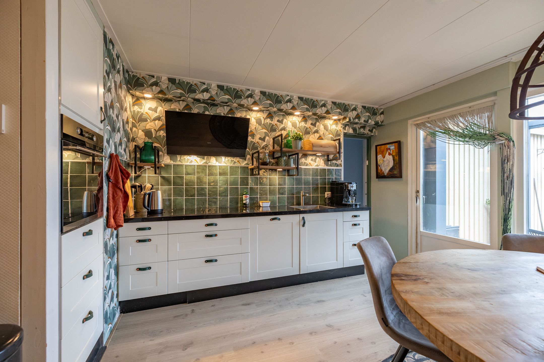 Foto 15 van Wilkemaheerd 56