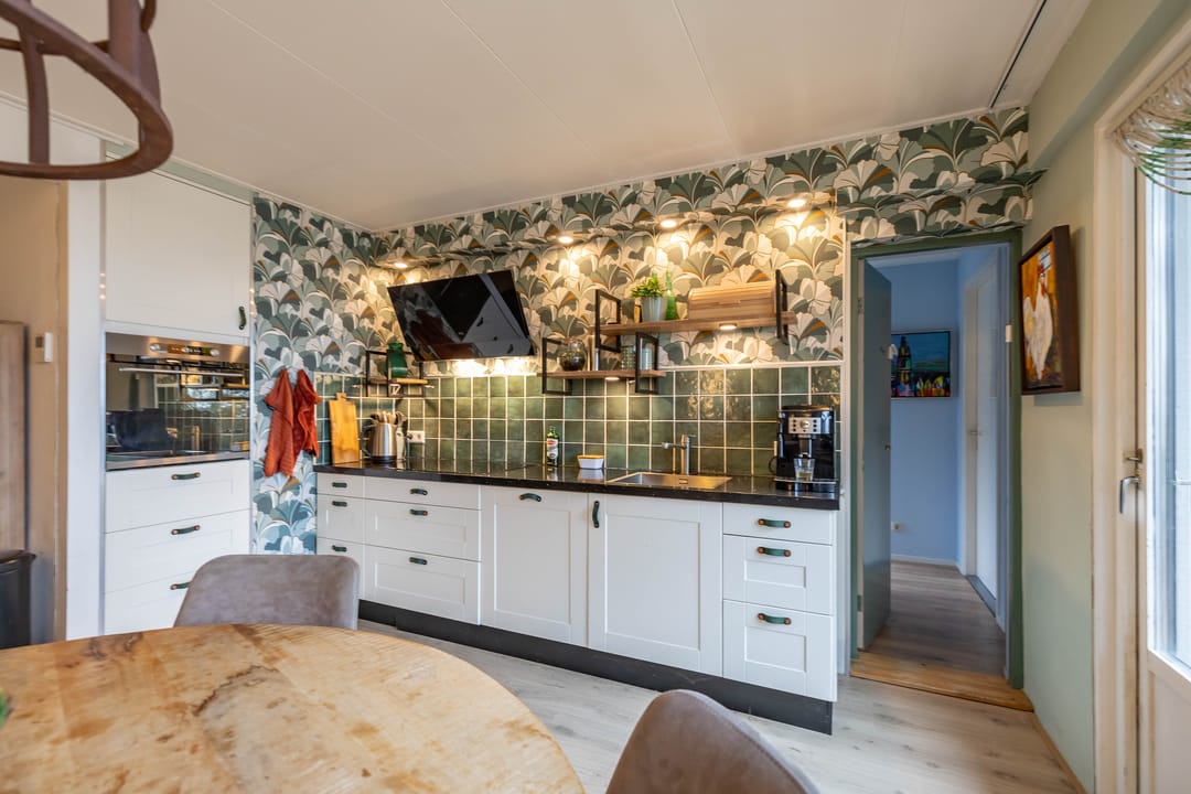 Foto 17 van Wilkemaheerd 56