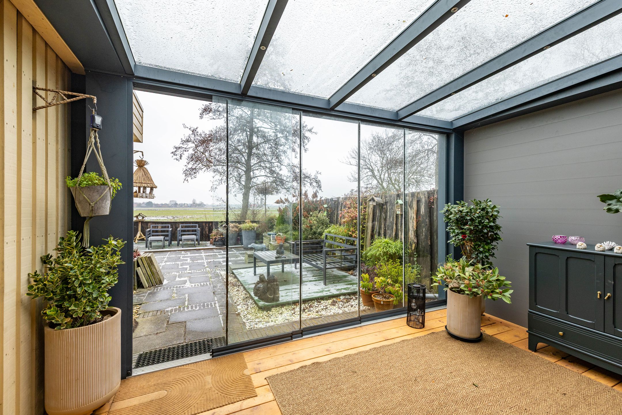 Foto 18 van Wilkemaheerd 56