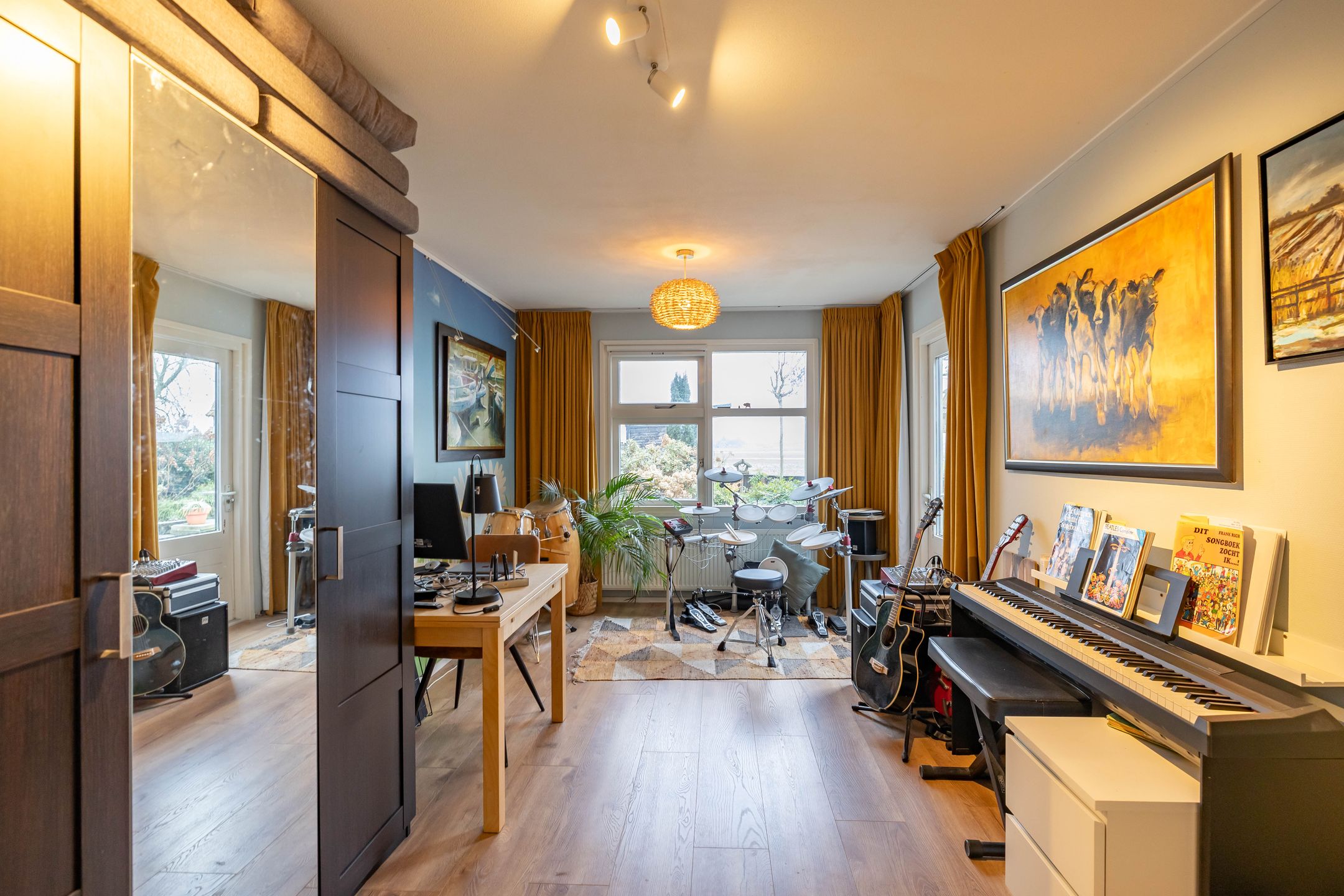 Foto 21 van Wilkemaheerd 56