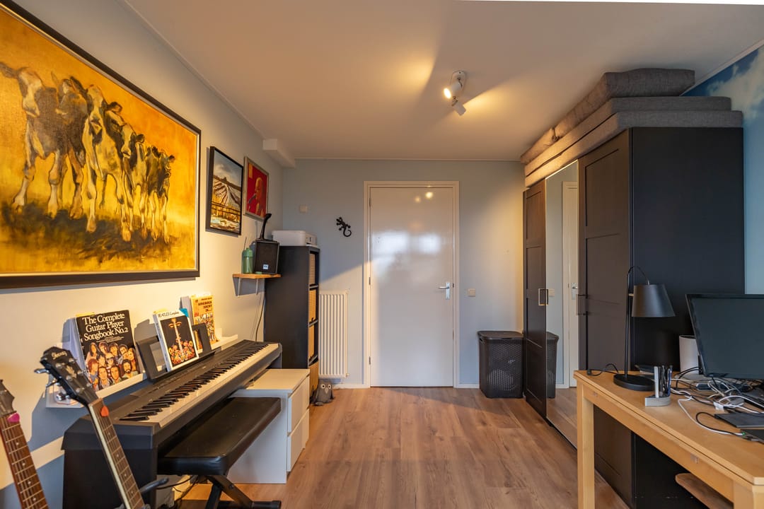 Foto 22 van Wilkemaheerd 56