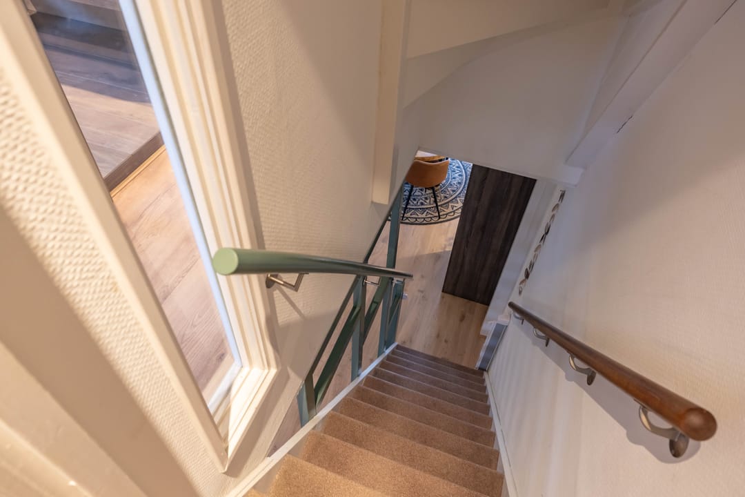 Foto 23 van Wilkemaheerd 56