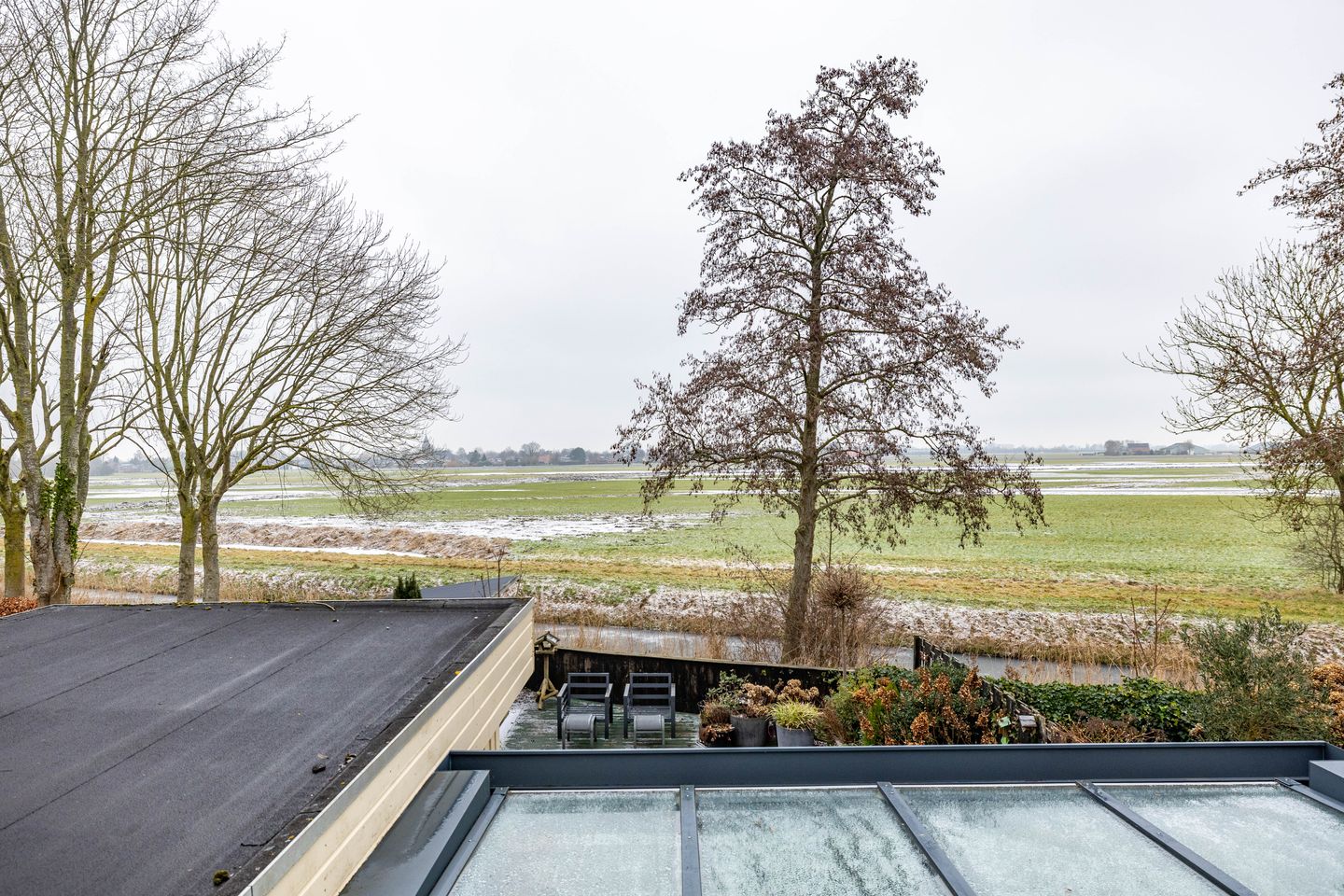 Foto 25 van Wilkemaheerd 56