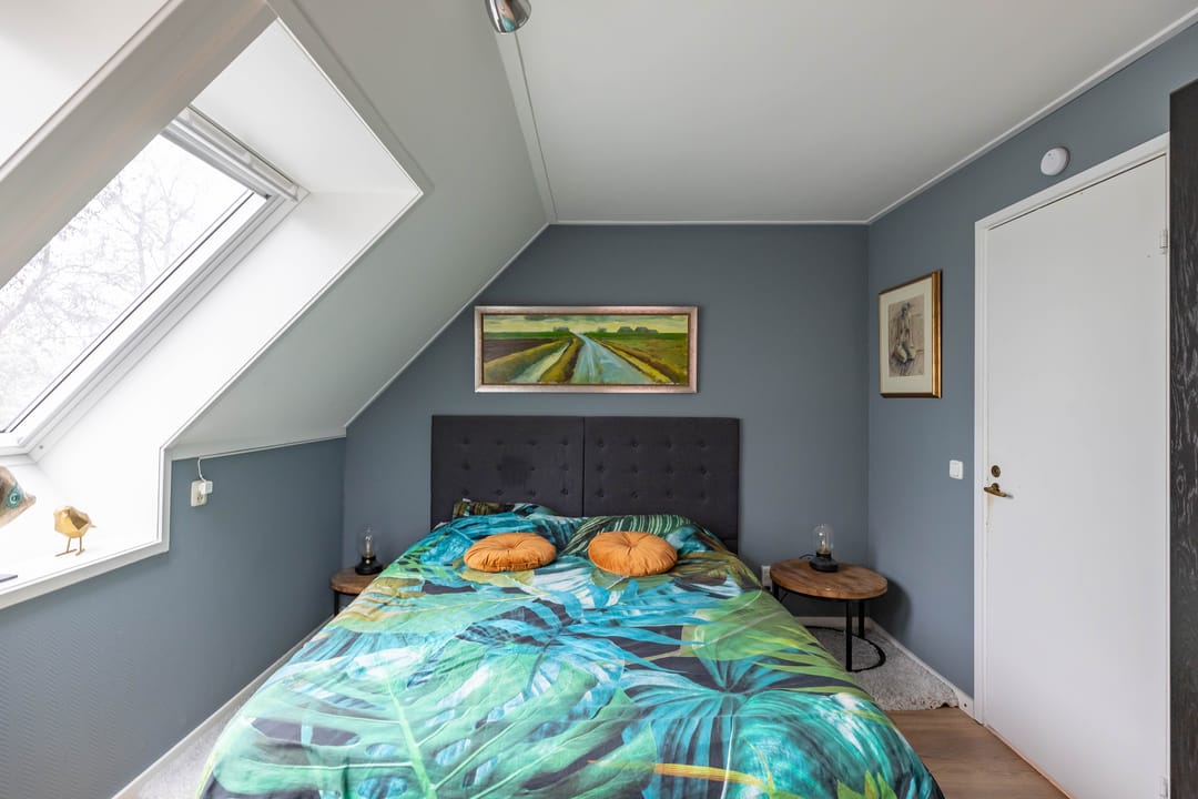 Foto 26 van Wilkemaheerd 56