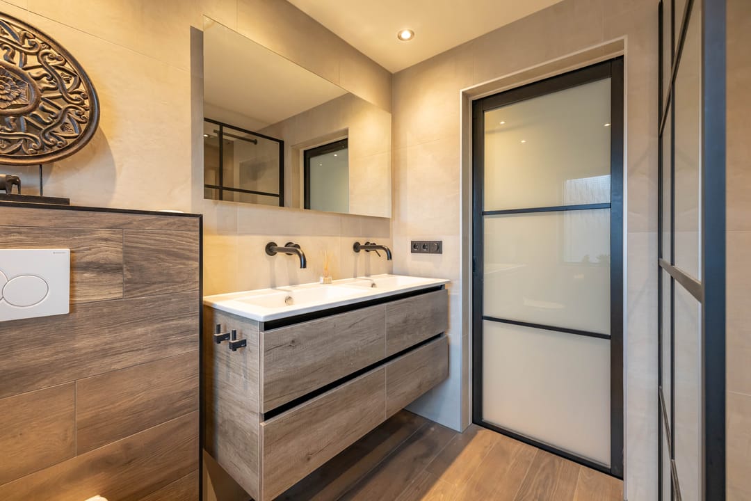 Foto 28 van Wilkemaheerd 56