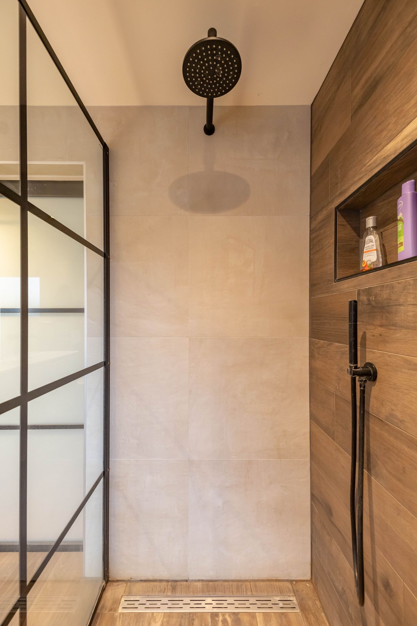 Foto 29 van Wilkemaheerd 56