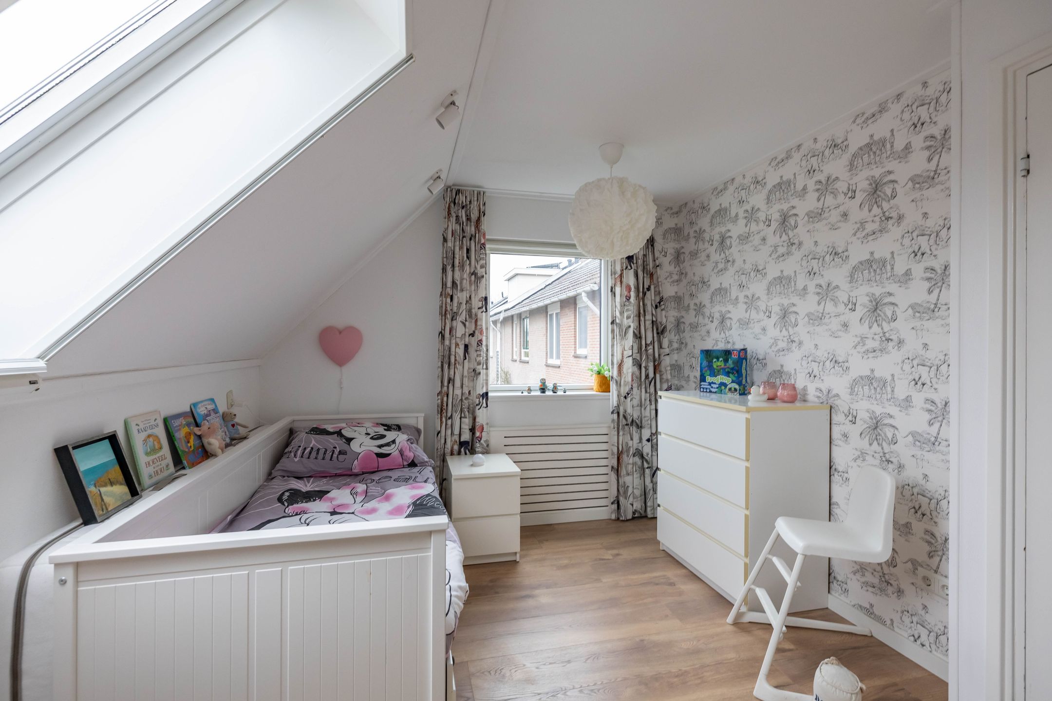 Foto 30 van Wilkemaheerd 56