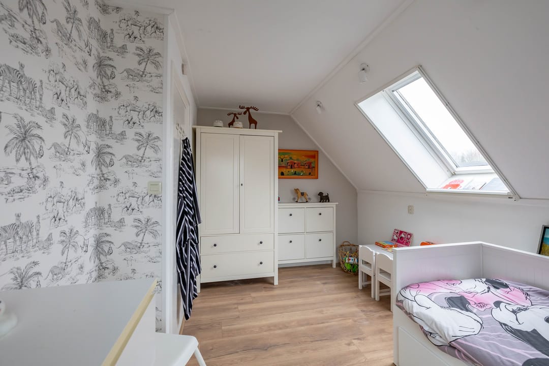 Foto 31 van Wilkemaheerd 56