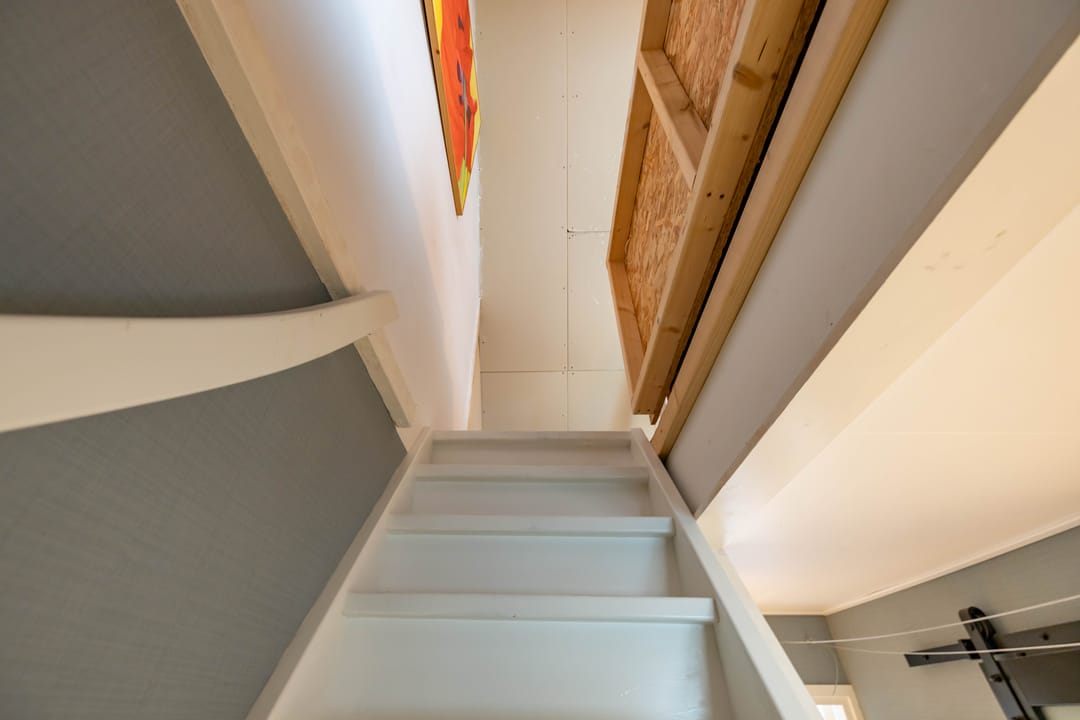 Foto 32 van Wilkemaheerd 56