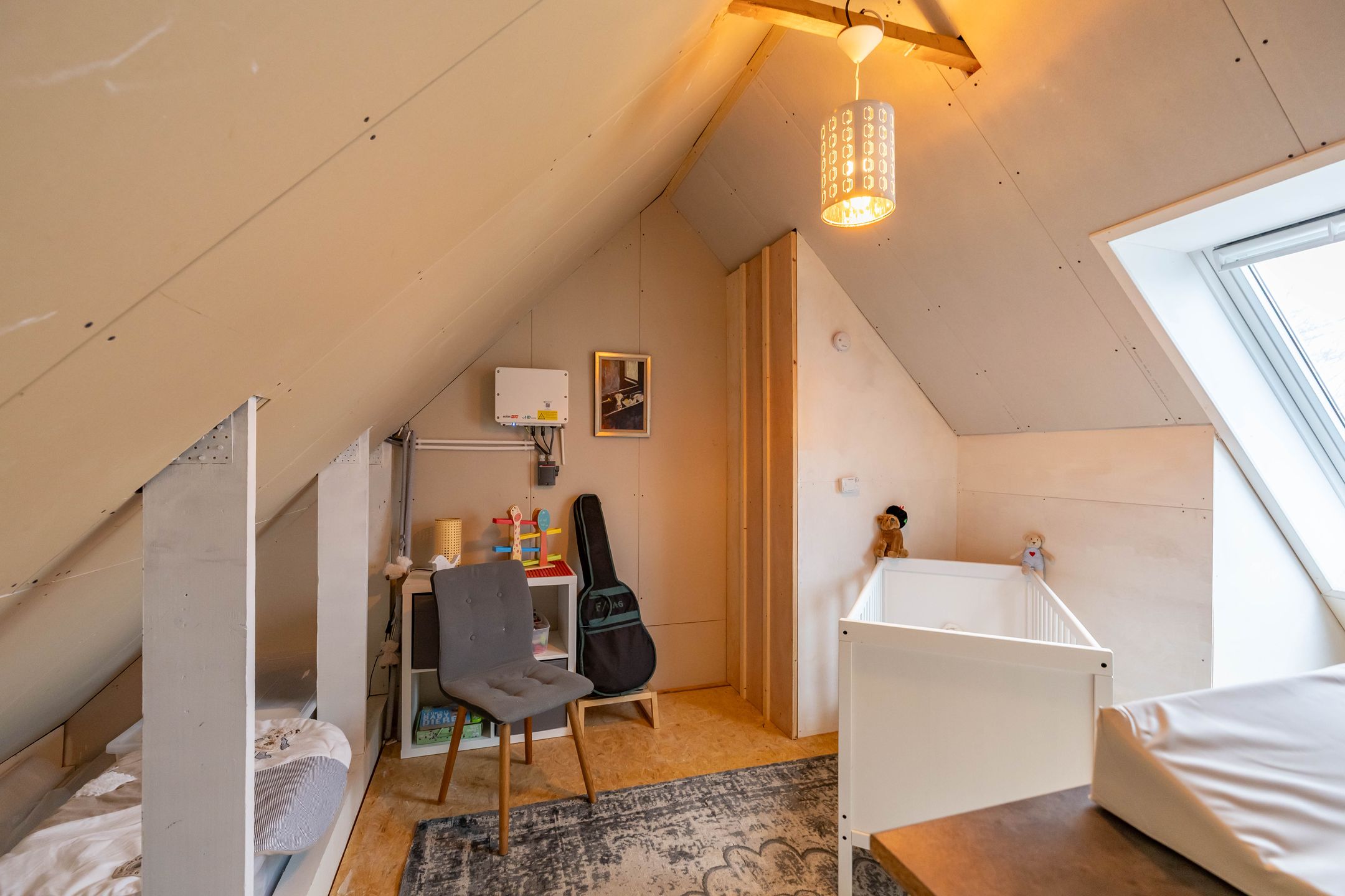 Foto 33 van Wilkemaheerd 56