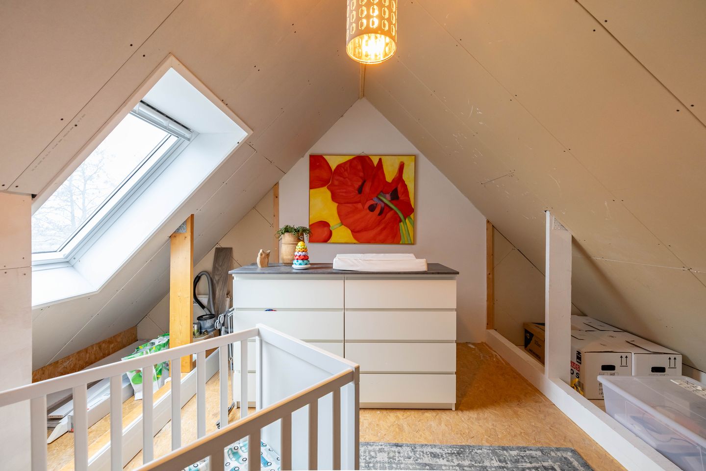 Foto 34 van Wilkemaheerd 56