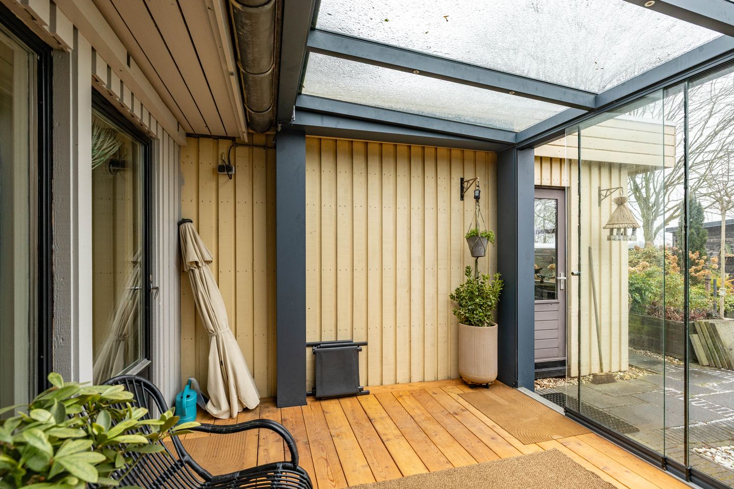 Foto 35 van Wilkemaheerd 56