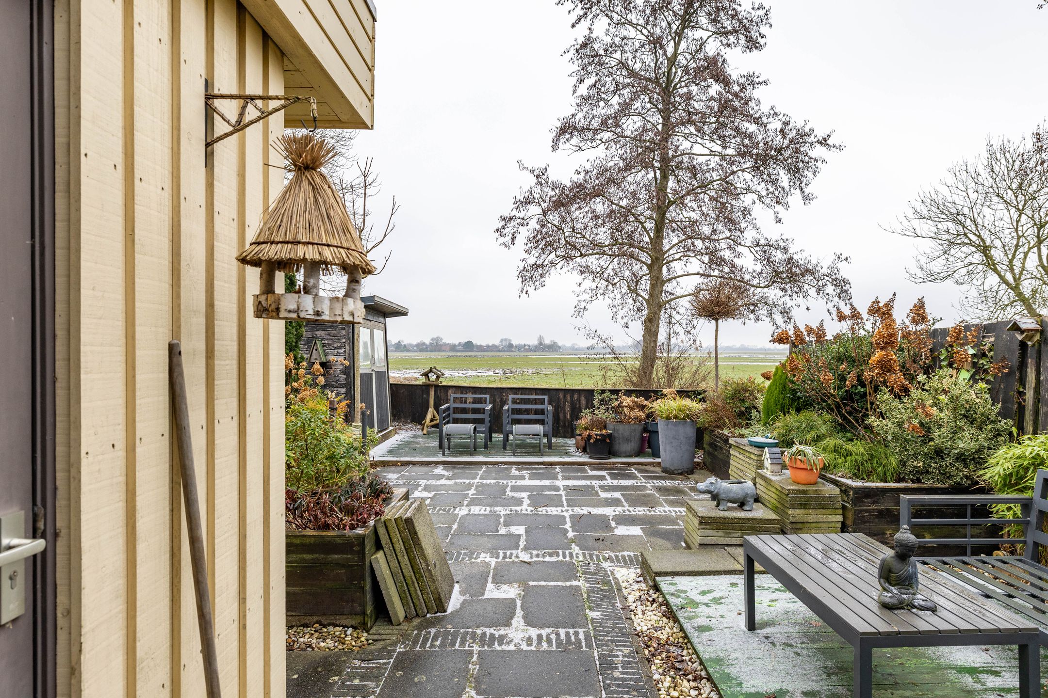 Foto 36 van Wilkemaheerd 56