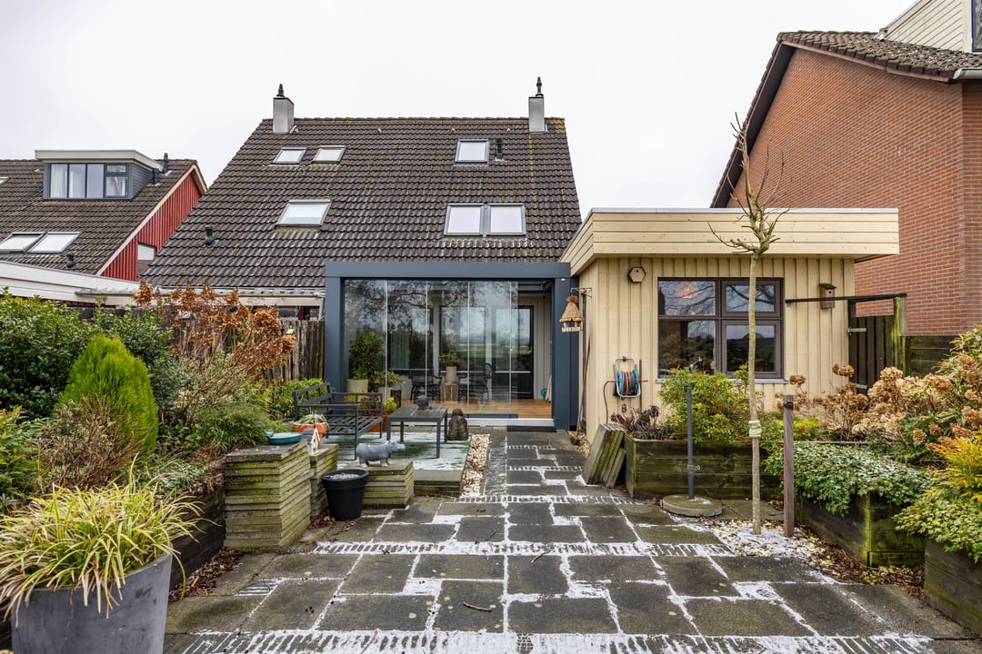 Foto 37 van Wilkemaheerd 56