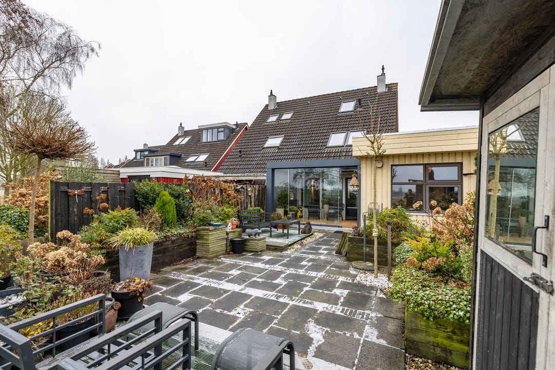 Foto 38 van Wilkemaheerd 56