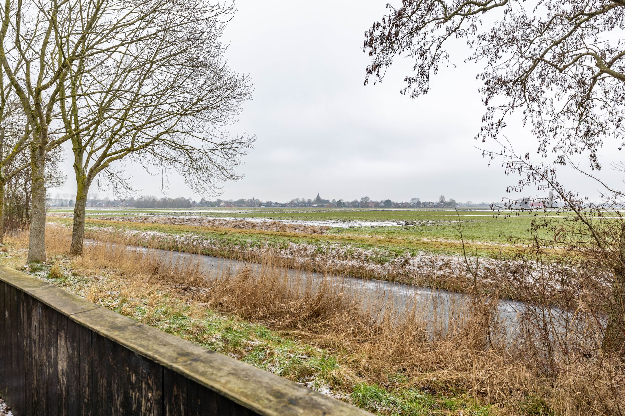 Foto 39 van Wilkemaheerd 56