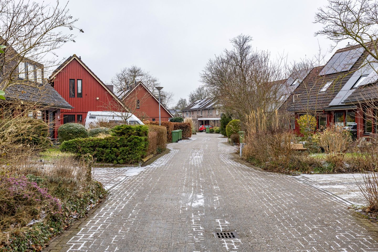 Foto 40 van Wilkemaheerd 56