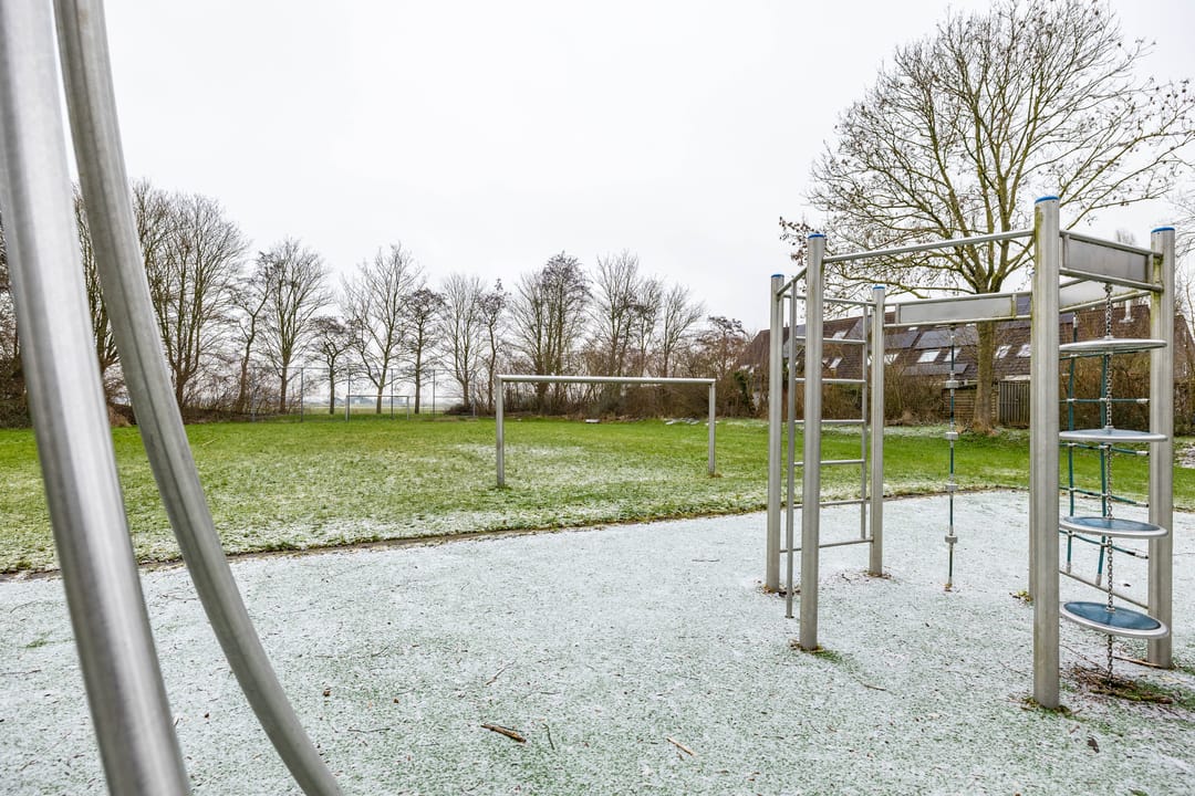 Foto 41 van Wilkemaheerd 56