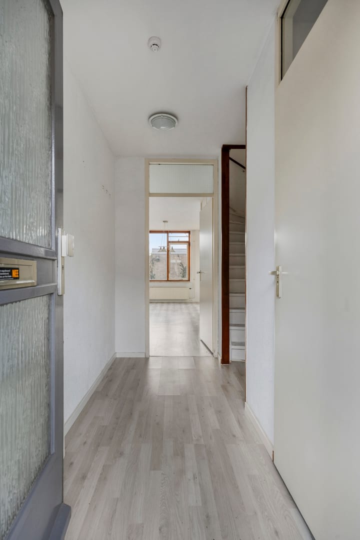 Photo 5 of Redelaan 32