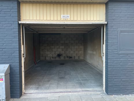 undefined main image