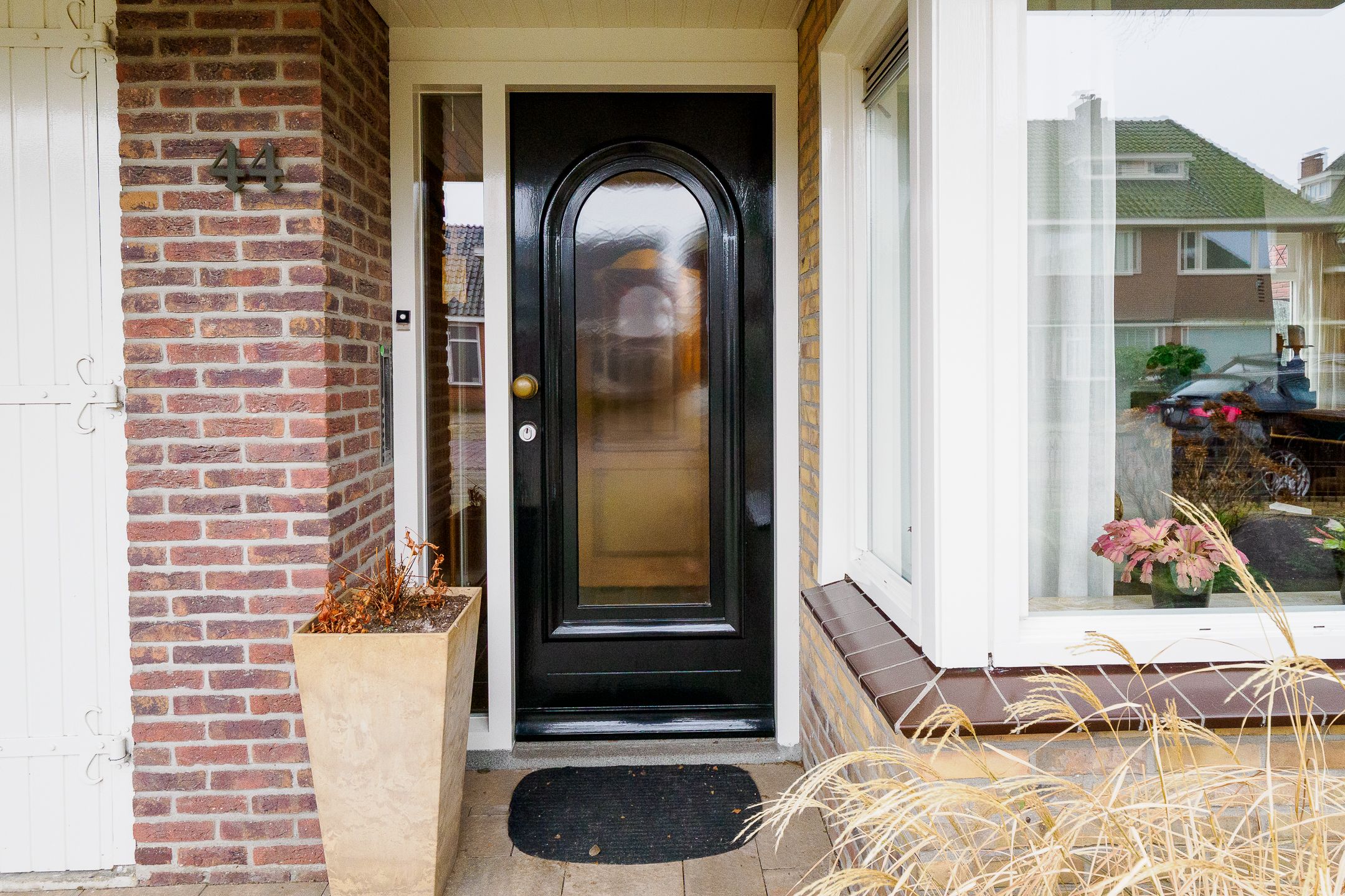 Foto 3 van Dr. A. Kuyperstraat 44