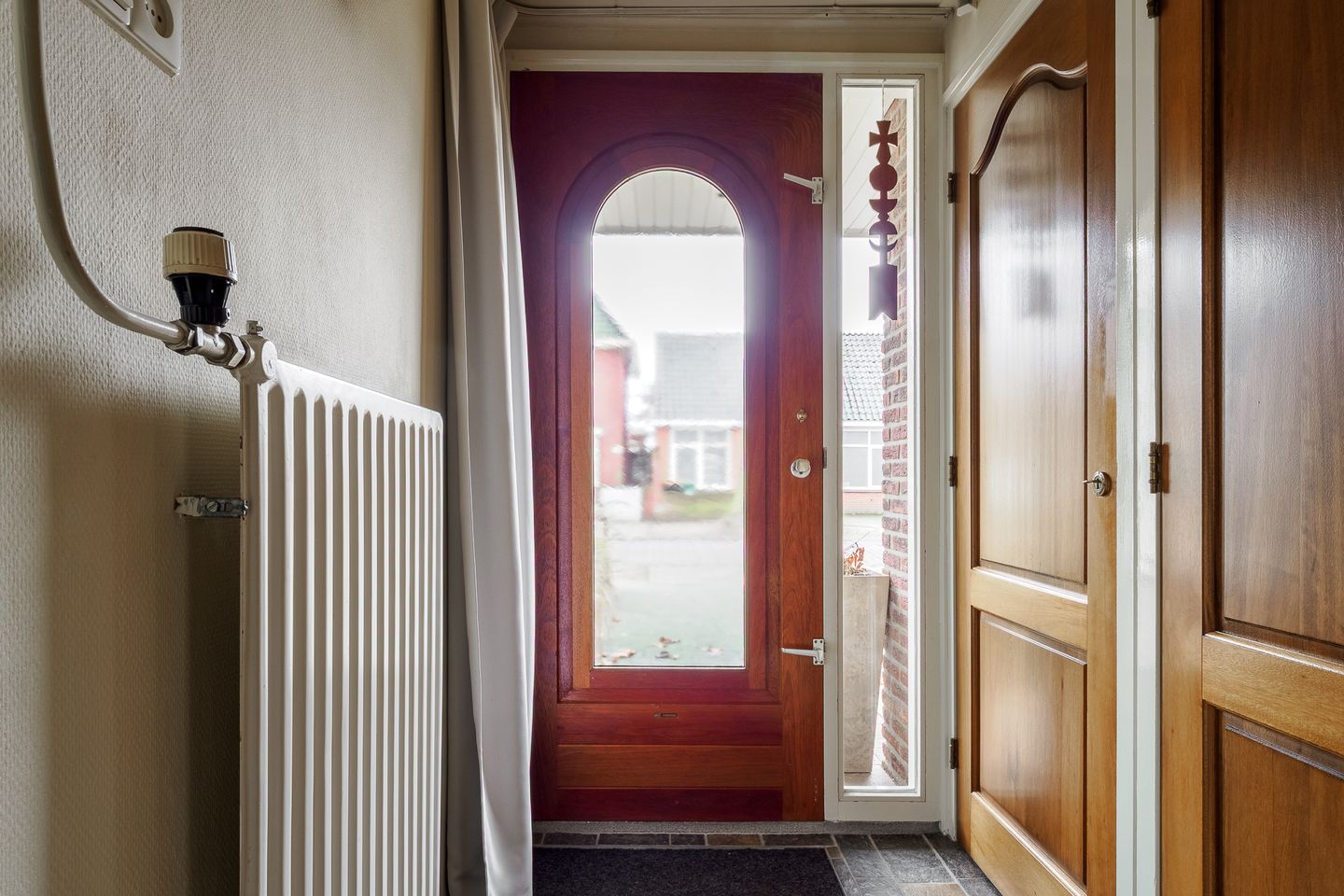 Foto 4 van Dr. A. Kuyperstraat 44