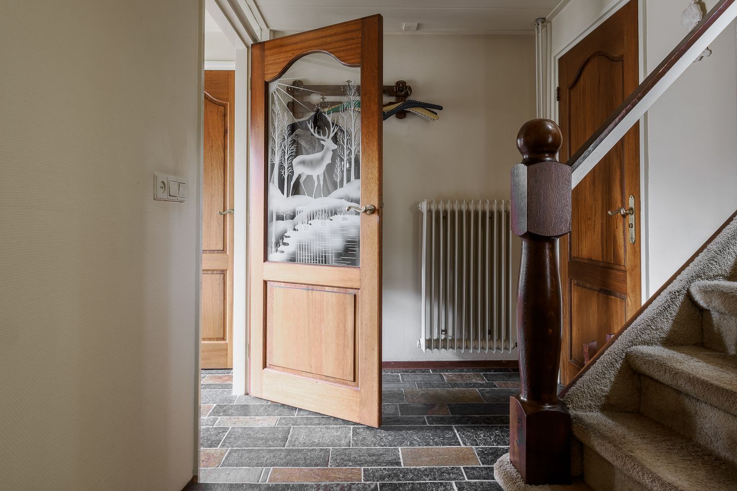 Foto 5 van Dr. A. Kuyperstraat 44