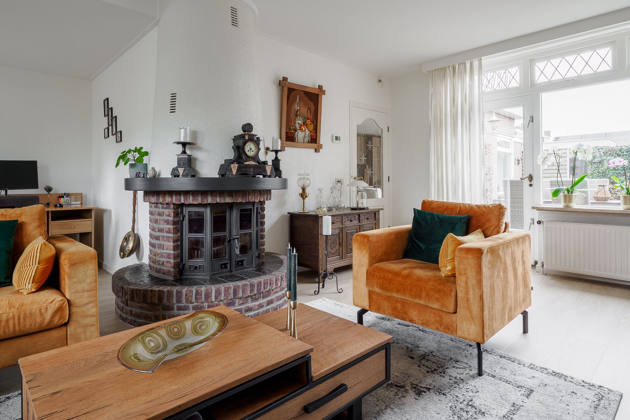 Foto 6 van Dr. A. Kuyperstraat 44