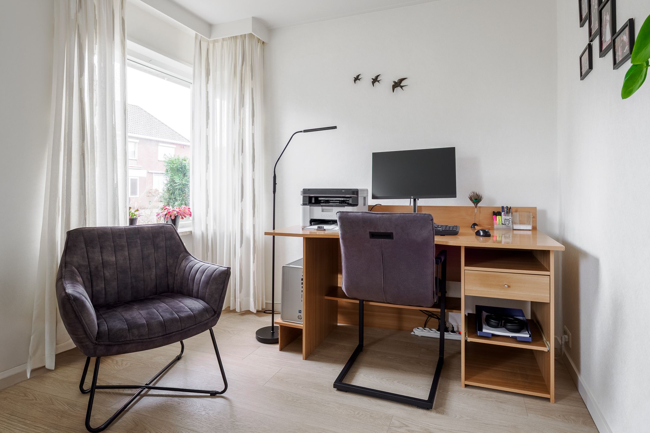 Foto 9 van Dr. A. Kuyperstraat 44