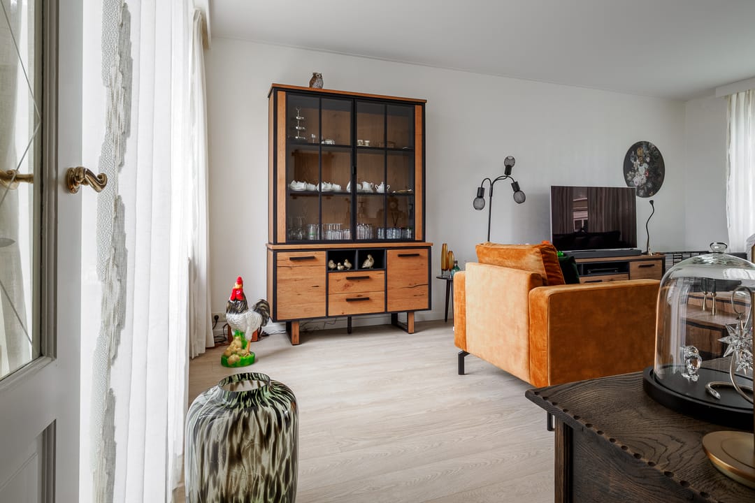 Foto 11 van Dr. A. Kuyperstraat 44