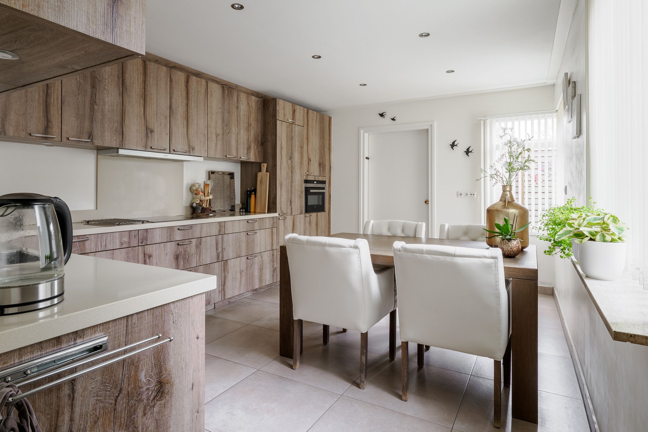 Foto 12 van Dr. A. Kuyperstraat 44