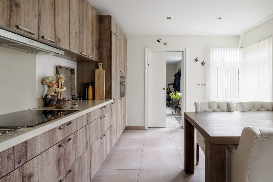 Foto 13 van Dr. A. Kuyperstraat 44