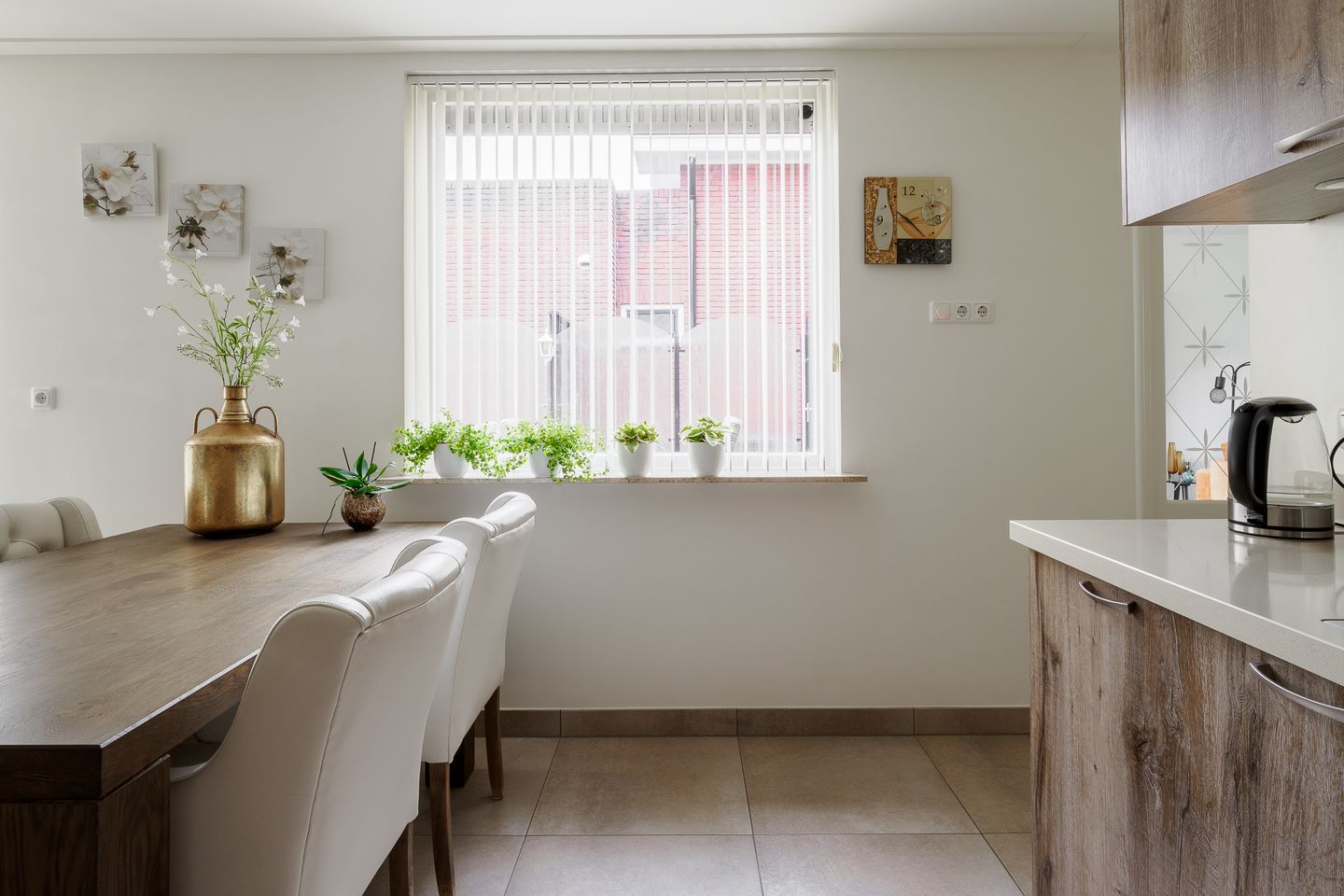 Foto 14 van Dr. A. Kuyperstraat 44