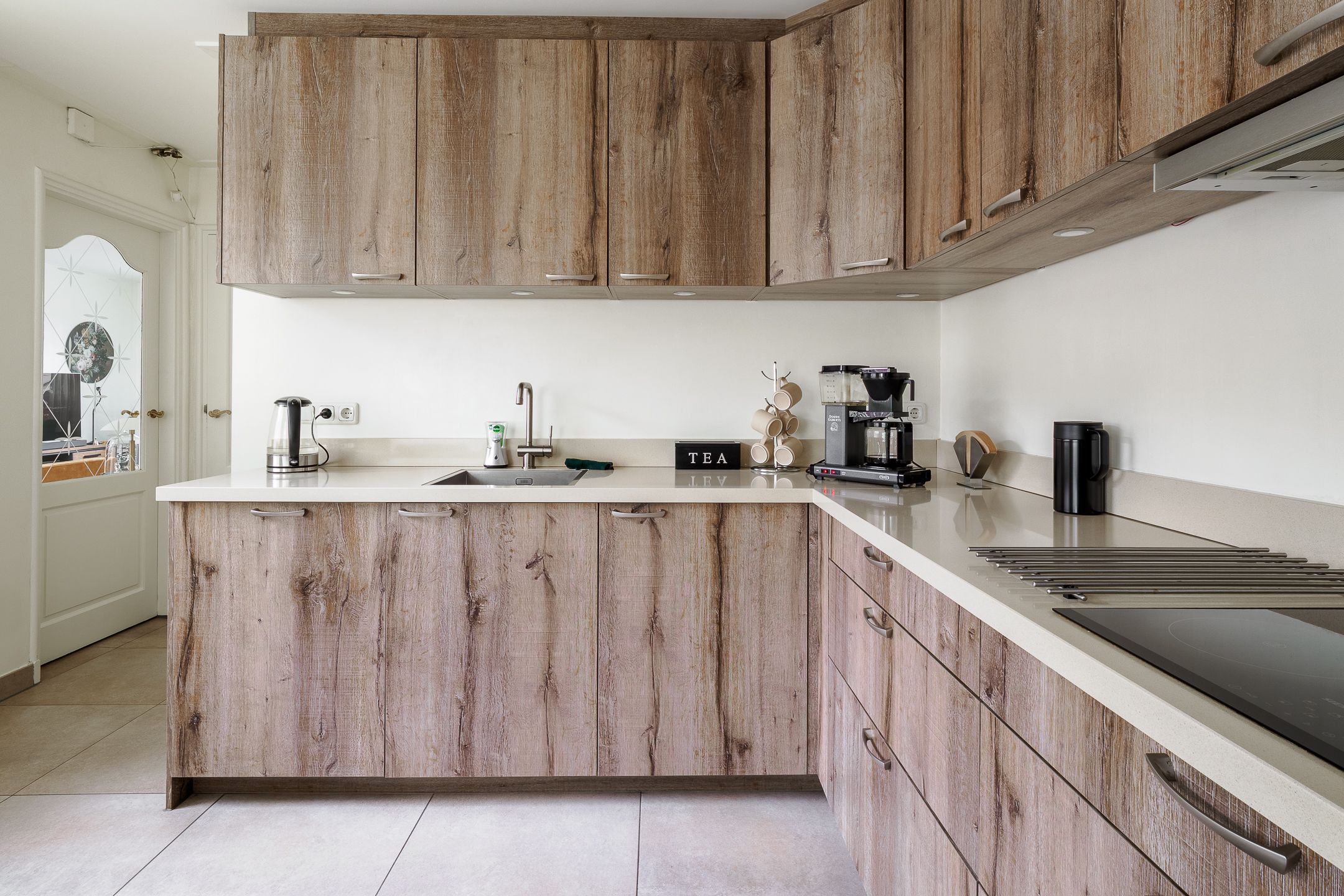 Foto 15 van Dr. A. Kuyperstraat 44