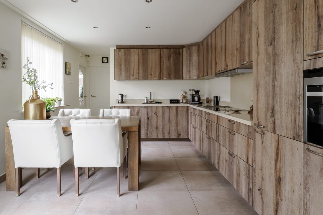 Foto 16 van Dr. A. Kuyperstraat 44