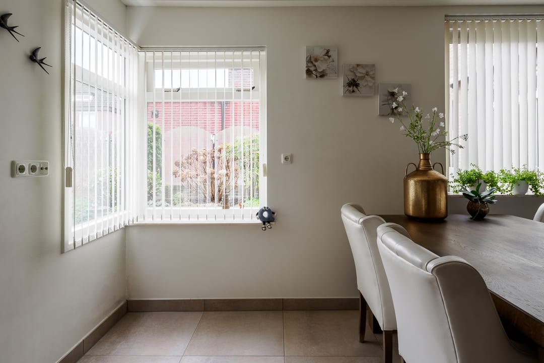 Foto 17 van Dr. A. Kuyperstraat 44