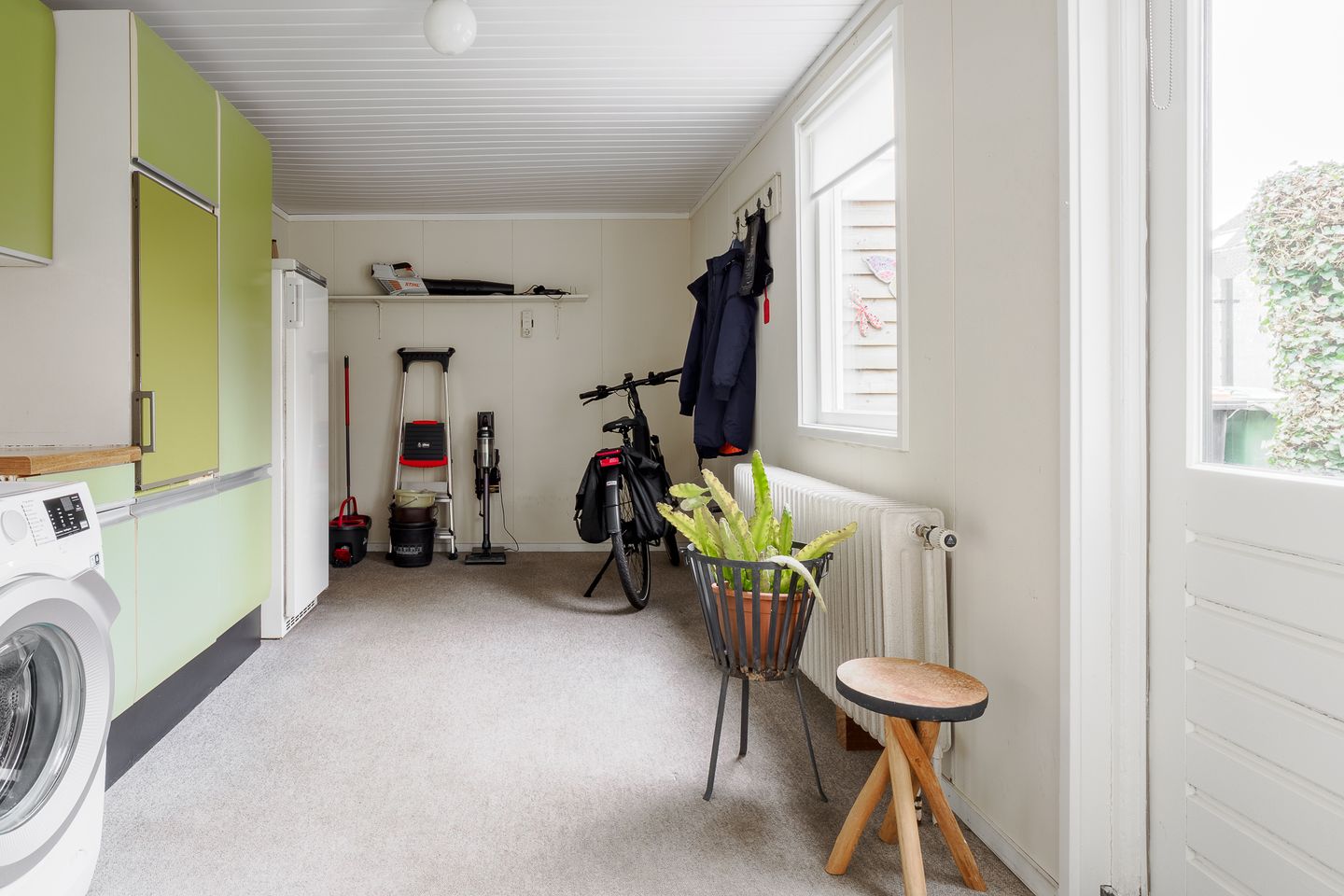 Foto 19 van Dr. A. Kuyperstraat 44